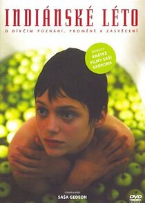 Watch Indiánské léto
