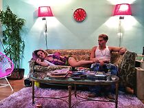 Watch Boys I Used to Babysit (Short 2015)