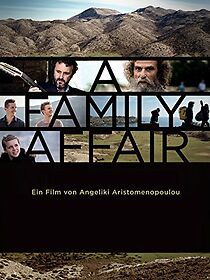 Watch A Family Affair