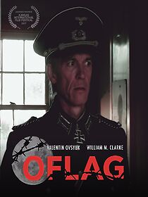 Watch Oflag (Short 2016)