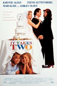 Watch It Takes Two
