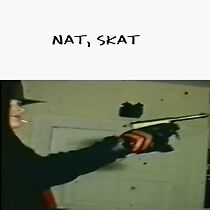 Watch Nat, skat (Short 1968)