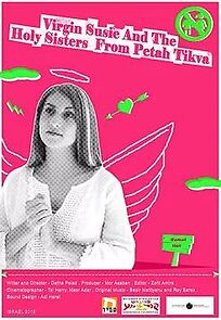 Watch Virgin Susie and the Holy Sisters from Petah-Tikva