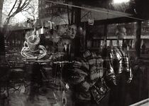 Watch A leghidegebb éjszaka