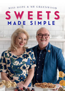 Watch Sweets Made Simple
