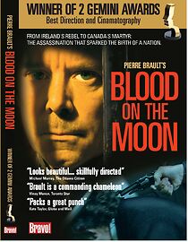 Watch Blood on the Moon