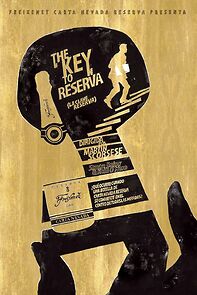 Watch The Key to Reserva (Short 2007)
