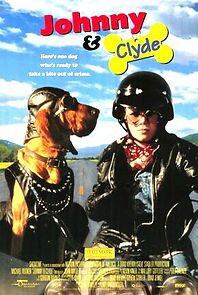 Watch Johnny & Clyde