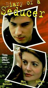 Watch Diary of a Seducer