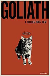 Watch Goliath