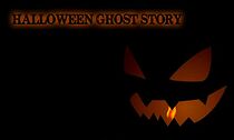 Watch Halloween Ghost Story