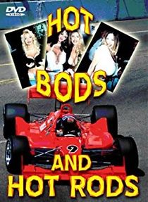 Watch Hot Bods and Hot Rods
