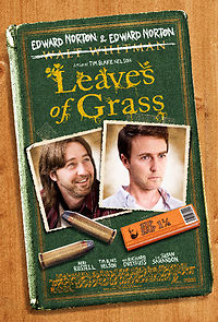 Watch Leaves of Grass