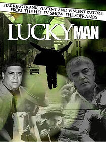 Watch Lucky Man