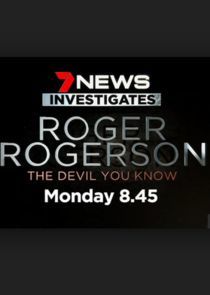 Watch Seven News Investigates
