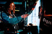 Watch Kinder des Satans