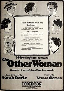 Watch The Other Woman