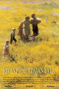 Watch The Last Wedding