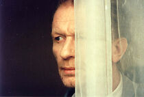 Watch Der Kontrolleur