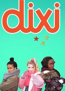 Watch DIXI