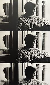 Watch Különbözö helyek (Short 1995)