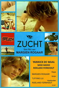 Watch Breath (Short 2007)