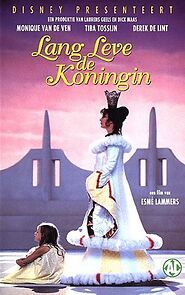 Watch Lang leve de koningin