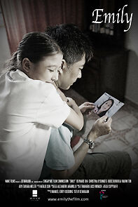 Watch Emily (Short 2013)