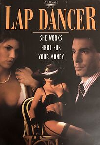 Watch Lap Dancer