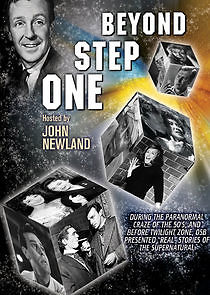 Watch One Step Beyond