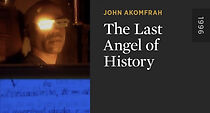 Watch The Last Angel of History