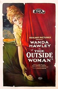 Watch The Outside Woman