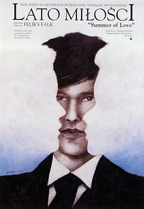 Watch Lato milosci