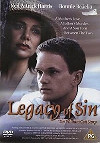 Watch Legacy of Sin: The William Coit Story