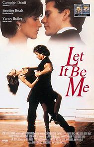 Watch Let It Be Me