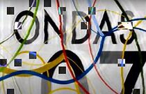 Watch Premios Ondas '07 (TV Special 2007)