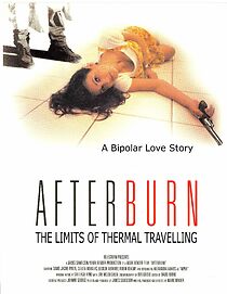 Watch The Limits of Thermal Travelling