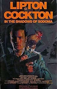 Watch Lipton Cockton in the Shadows of Sodoma