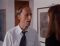 Watch Little Surprises