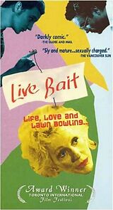 Watch Live Bait