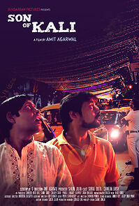 Watch Son of Kali (Short 2016)