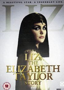 Watch Liz: The Elizabeth Taylor Story
