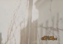 Watch ...kai i zoi einai entaxei (TV Special 2011)