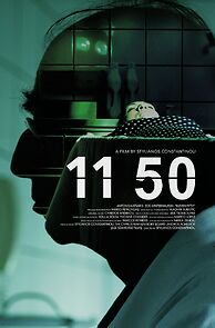 Watch 11:50 (Short 2011)
