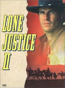 Watch Lone Justice 2