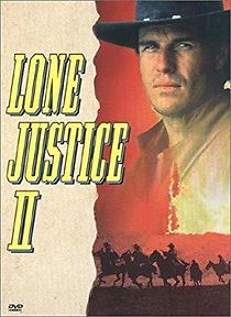 Watch Lone Justice 2