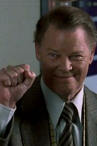 Watch Looping (Short 1996)