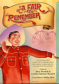 Watch A Fair to Remember