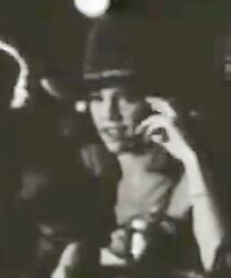 Watch Love and Happiness