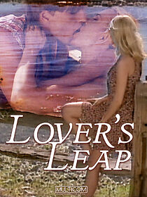 Watch Lover's Leap